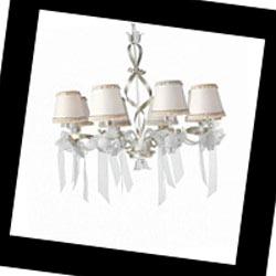 Eurolampart Angie 2482/08LA, Люстра