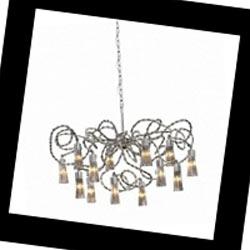 Brand van Egmond SOSC100N SULTANS OF SWING, Люстра
