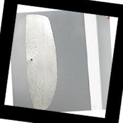 Marble AP 23 BC/AG NI Marble Vistosi, Бра