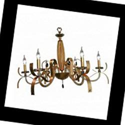 Euroluce Lampadari Nuage Nuage L6, Люстра Euroluce Nuage L6