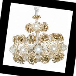 Diamond 2639/27LA (3984) Eurolampart, Люстра