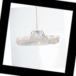 Brand van Egmond HOLLYWOOD HCCH10x10W, Люстра