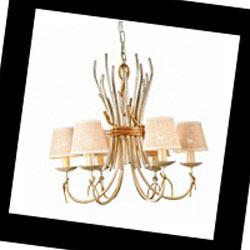 Eurolampart Savana 1155/06LA, Люстра
