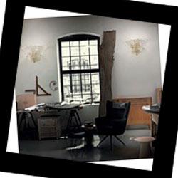 Vistosi San Giorgio AP 7F P San Giorgio, Бра