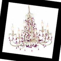 Eurolampart Malva 2317/06LA, Люстра