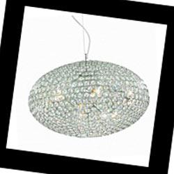 Ideal Lux Orion Orion SP12, Люстра