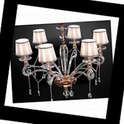 Euroluce Lampadari Venere L6 Venere , Люстра Euroluce Venere L6