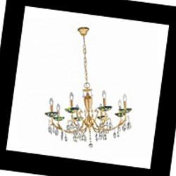 Kolarz Victoria 3003.88.3.KoT/aq70, Люстра