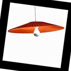 Mood Modo Luce MOOESO060P01, Люстра