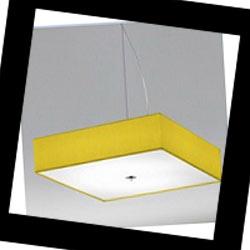 Modo Luce RESESP050C01 Rettangolo, Люстра
