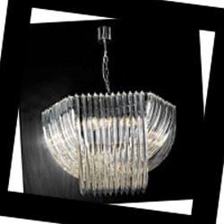Woolball 15000/85 Novaresi, Люстра