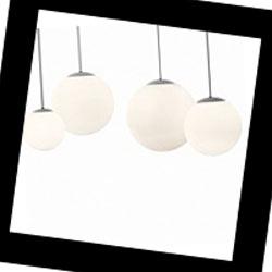 MBLESO025M10 Multiball Modo Luce, Люстра