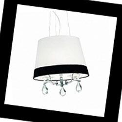 Domus SP3 Domus Ideal Lux, Люстра