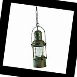 1742 T.AR Moretti Luce Bora, Люстра