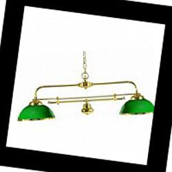 Moretti Luce Freeport ART 1582.V.8, Люстра