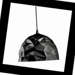 Rock LI0507 52 E Foscarini, Люстра