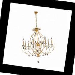 Kolarz Carat 0232.88.3.KpT, Люстра