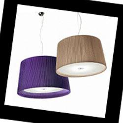 MILESP080P01 MILLELUCI Modo Luce, Люстра
