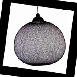 ZSMOLNRA4810B Non Random Moooi, Люстра