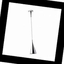 D66A0115 Fabbian Kone, Люстра