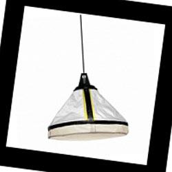 Foscarini LI2071 10 E5 Drumbox, Люстра