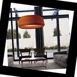 LOTESP100P01 Modo Luce LOTO, Люстра