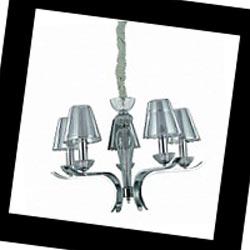 Event Ideal Lux Event SP5, Люстра