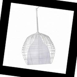 Cage LI0274 10 E5 Foscarini, Люстра