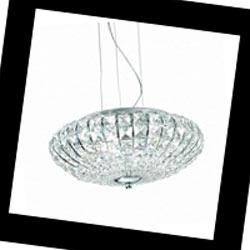 Virgin Ideal Lux Virgin SP5, Люстра