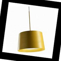 Twiggy Foscarini 159007 55SP5, Люстра