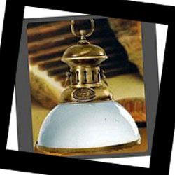 Moretti Luce Country 1010 A 6.BR d250, Люстра