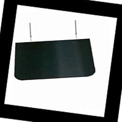 Oval Light Moooi MOLOL-----B, Люстра