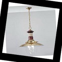 Favel 04991 04991/0003S Lengo noce, Люстра