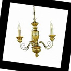 Dora SP3 Dora Ideal Lux, Люстра