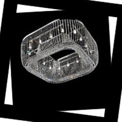 Masiero Impero Deco VE 813 S16 140, Люстра