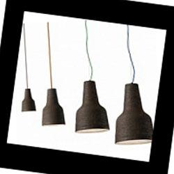 Modo Luce EVAECM018N61 EVA, Люстра