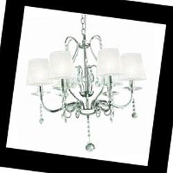 Senix Senix SP6 Ideal Lux, Люстра