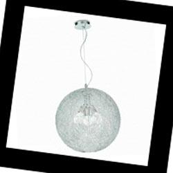 Emis Emis SP3 D50 Ideal Lux, Люстра