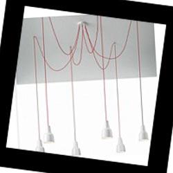 EVAECM018H61 EVA Modo Luce, Люстра