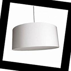 Moooi Round Boon MOLRB-----W, Люстра