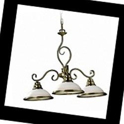 L 442205 Paderno Luce Lampe, Люстра