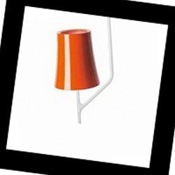 2210081 53 Foscarini Birdie, Люстра