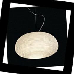 Foscarini 2440072ESP510 Rituals, Люстра