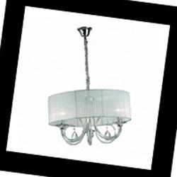 Ideal Lux Swan Swan SP3, Люстра