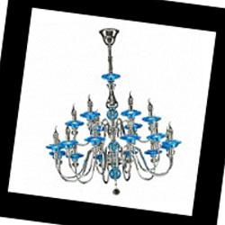 Azzurro 699184 Osgona, Люстра