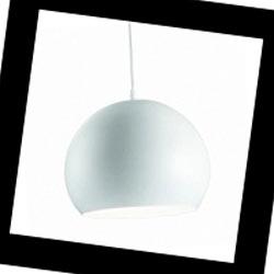 Ideal Lux Pandora SP1 Bianco Pandora, Люстра