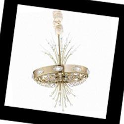 Elegance IDL 431/9, Люстра