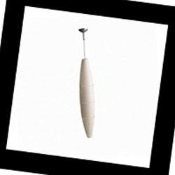 Foscarini 0400072SP3 16 Havana, Люстра