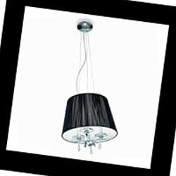 Ideal Lux Accademy Accademy SP3, Люстра