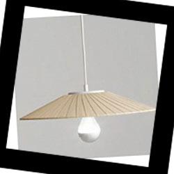 Modo Luce Mood MOOESO042P01, Люстра